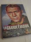 La grande evasion