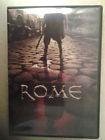 Rome - saison 1