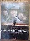 Il faut sauver le soldat ryan - edition simple
