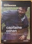 Capitaine conan