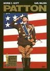 Patton