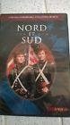 Nord et sud - vol. 1 - nord et sud