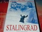 Stalingrad