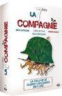 La 7eme compagnie - la trilogie