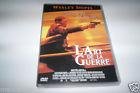 L'art de la guerre