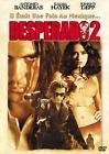 Desperado 2 - il etait une fois au mexique