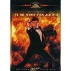 Tuer n'est pas jouer - edition speciale