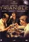 Triangle