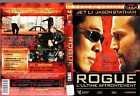 Rogue - l'ultime affrontement - edition prestige
