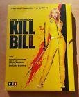 Kill bill - vol. 1