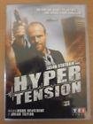 Hyper tension