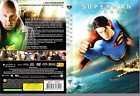 Superman returns