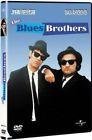 The blues brothers