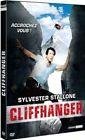 Cliffhanger - traque au sommet