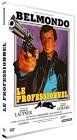 Le professionnel