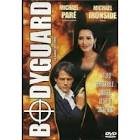 Bodyguard