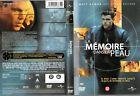 La memoire dans la peau