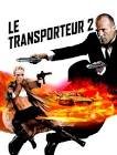 Le transporteur 2