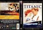 Titanic - edition speciale