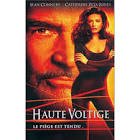 Haute voltige