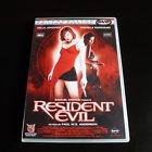 Resident evil - edition prestige