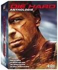 Die hard anthologie - pack special