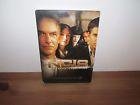 Ncis - enquetes speciales - saison 1