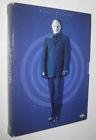 Fantomas - le coffret