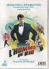 L'homme de rio
