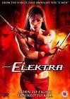 Elektra
