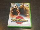Wasabi