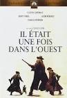Il etait une fois dans l'ouest - edition single