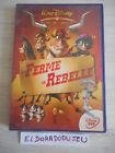 La ferme se rebelle