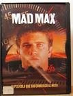 Mad max