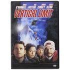 Vertical limit