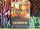 Legionnaire - edition prestige
