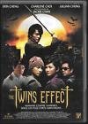 The twins effect