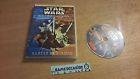 Star wars - clone wars - vol. 1