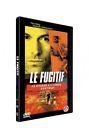 Le fugitif