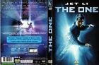 The one