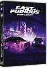 Fast & furious : tokyo drift