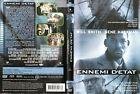 Ennemi d'etat