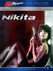 Nikita