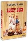 Lucky luke