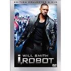 I, robot - edition collector