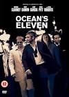 Ocean's eleven