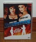 Bandidas