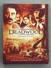 Deadwood - integrale saison 1