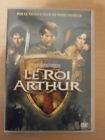 Le roi arthur