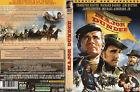 Major dundee - non censure